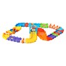 VTech® Go! Go! Smart Wheels® Track Pack™ - view 3
